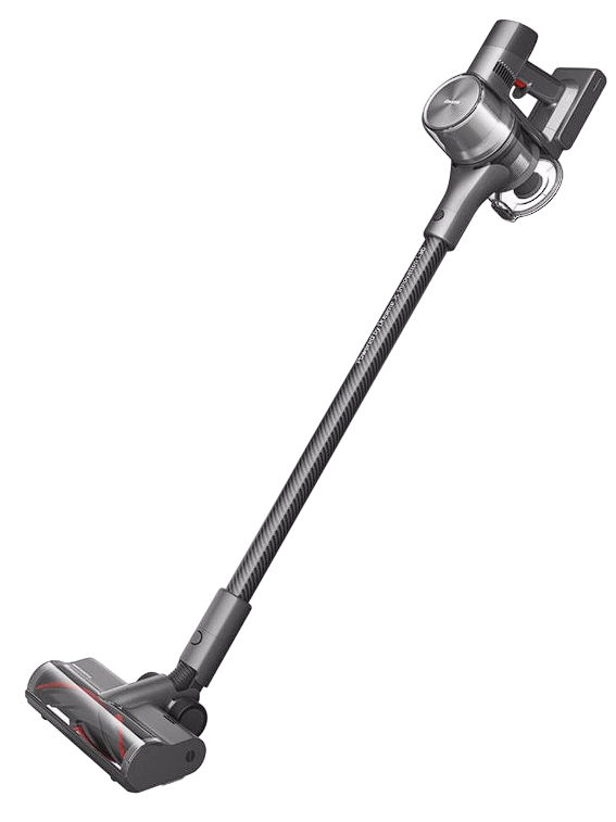 Замена комплекта щеток Dreame T30 Ultra